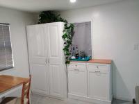 Fleetwood Broadmore Mobile Home