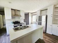 2024 Manufactured Home