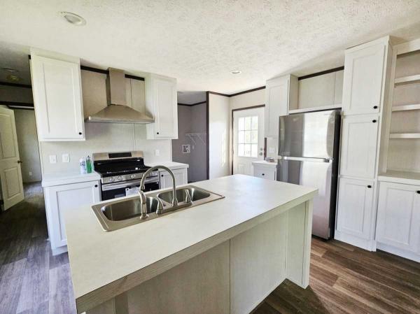 2024  Mobile Home For Sale
