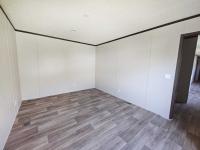 2024 Manufactured Home