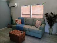 Fleetwood Broadmore Mobile Home