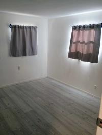 Fleetwood Broadmore Mobile Home