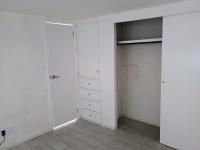 Fleetwood Broadmore Mobile Home