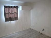 Fleetwood Broadmore Mobile Home
