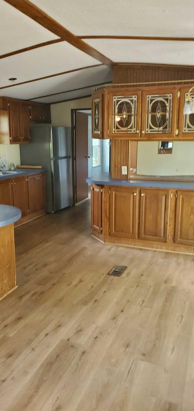 Photo 2 of 6 of home located at 7804 Stanley Rd Lot 198 Powell, TN 37849