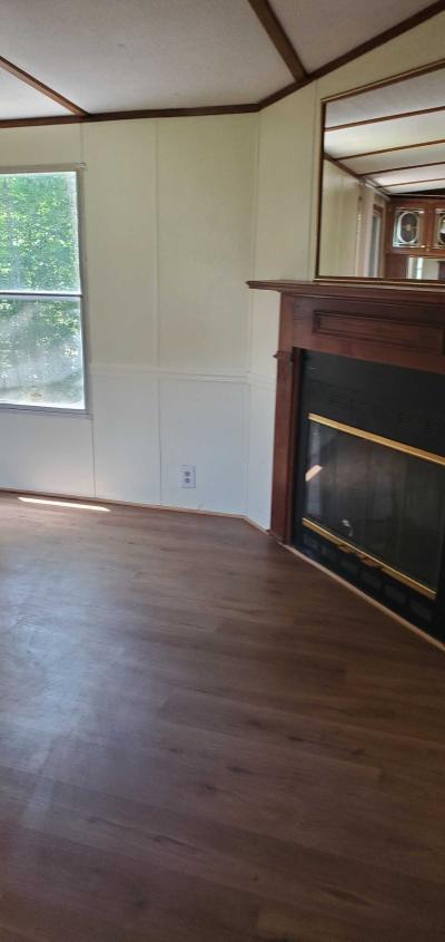 Photo 3 of 6 of home located at 7804 Stanley Rd Lot 198 Powell, TN 37849