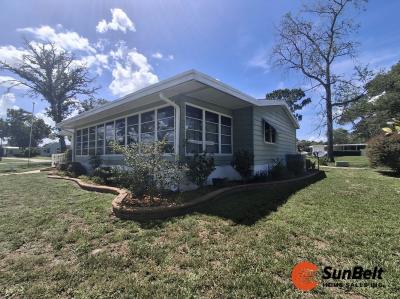 Photo 3 of 87 of home located at 1301 E Gleneagles Road Unit B Ocala, FL 34472