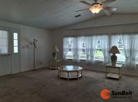 1983 SCHU Mobile Home