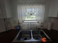 1983 SCHU Mobile Home