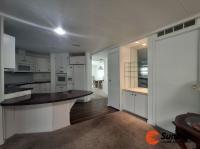 1983 SCHU Mobile Home