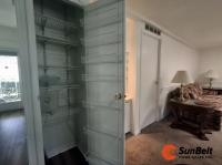 1983 SCHU Mobile Home