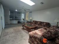 1983 SCHU Mobile Home
