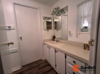 1983 SCHU Mobile Home