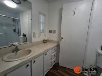 1983 SCHU Mobile Home