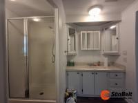 1983 SCHU Mobile Home