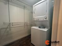 1983 SCHU Mobile Home