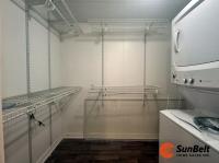 1983 SCHU Mobile Home