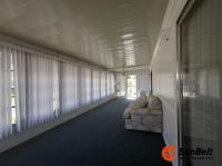 1983 SCHU Mobile Home