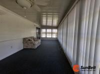 1983 SCHU Mobile Home