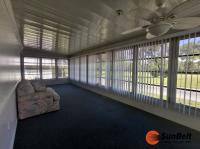 1983 SCHU Mobile Home