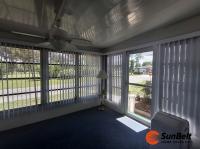 1983 SCHU Mobile Home
