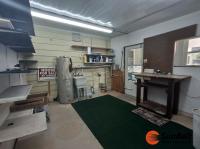 1983 SCHU Mobile Home