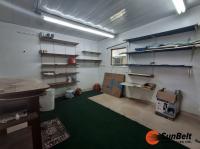 1983 SCHU Mobile Home