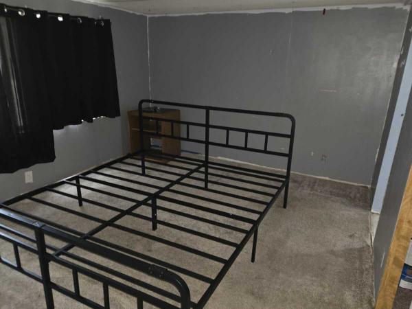 1983 Mobile Home