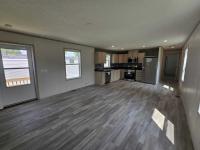 2025 Clayton  Adrenaline Manufactured Home