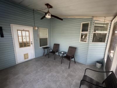 Photo 3 of 32 of home located at 8813 Westchester Road Tampa, FL 33635