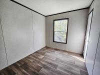 2024 Manufactured Home