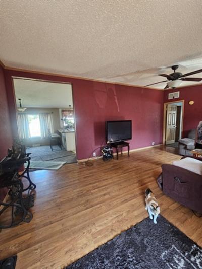 Photo 3 of 16 of home located at 2724 Sandbar Court Lapeer, MI 48446