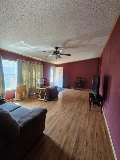 Photo 4 of 16 of home located at 2724 Sandbar Court Lapeer, MI 48446