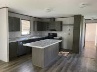 2020 Clayton Mobile Home