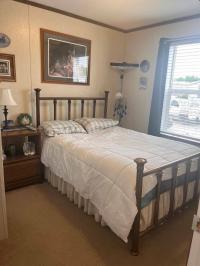 2019 Mobile Home