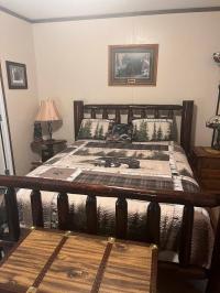 2019 Mobile Home