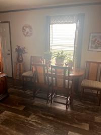 2019 Mobile Home