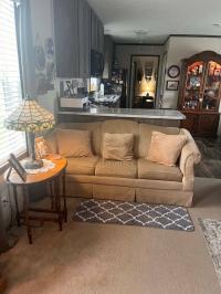 2019 Mobile Home