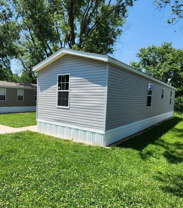 2022 Champion Mobile Home For Sale