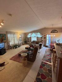 2003 Friendship Foxwood Manufactured Home