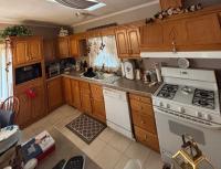 2003 Friendship Foxwood Manufactured Home