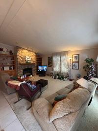 2003 Friendship Foxwood Manufactured Home