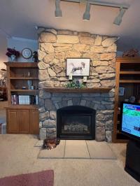 2003 Friendship Foxwood Manufactured Home