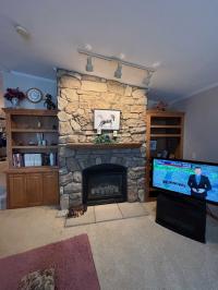 2003 Friendship Foxwood Manufactured Home