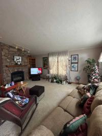 2003 Friendship Foxwood Manufactured Home