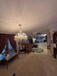 2003 Friendship Foxwood Manufactured Home