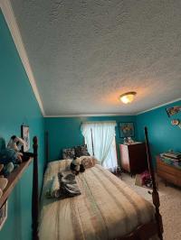 2003 Friendship Foxwood Manufactured Home