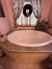 2003 Friendship Foxwood Manufactured Home