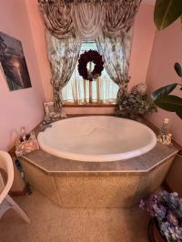 2003 Friendship Foxwood Manufactured Home