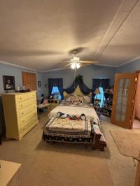 2003 Friendship Foxwood Manufactured Home